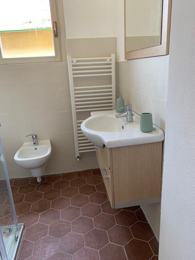 Casa Del Lago Wabi-Sabi Limonta Екстер'єр фото